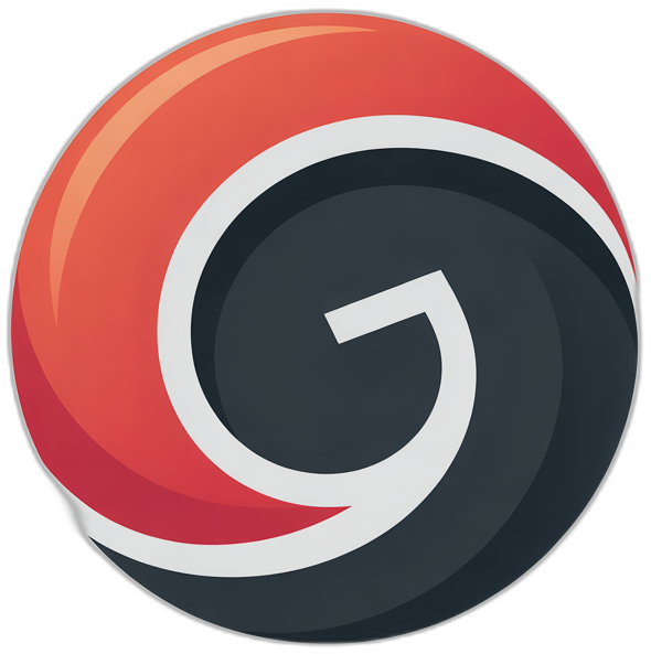 吃瓜福利 Logo