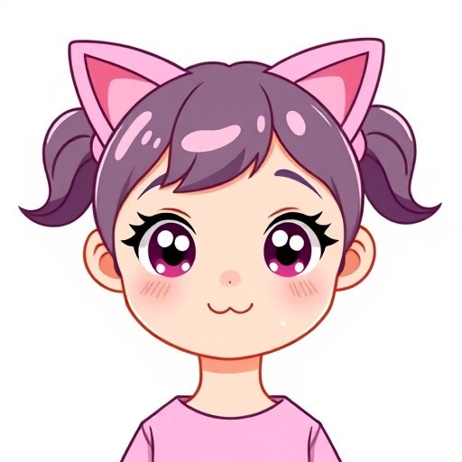 吃瓜福利用户 追星少女喵