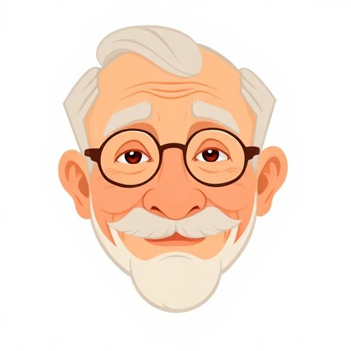 吃瓜福利用户 资深瓜农