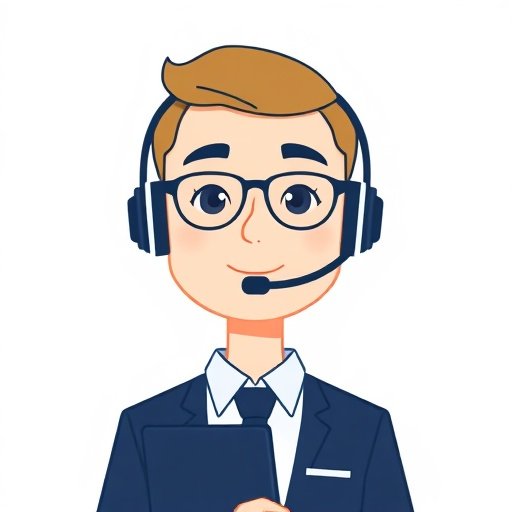 吃瓜福利用户 娱乐情报员