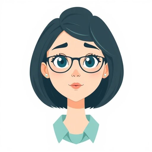 吃瓜福利用户 理性吃瓜党